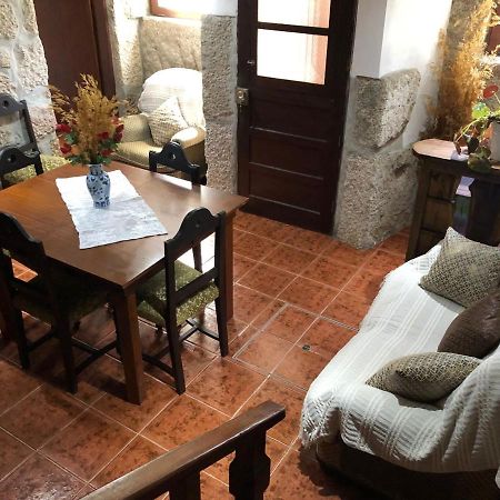 Casa Campo Villa Amarante Eksteriør billede